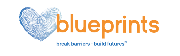 Blueprints Logo